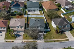 1818 Morning Sky Dr, Winter Garden, FL 34787 - Photo 32