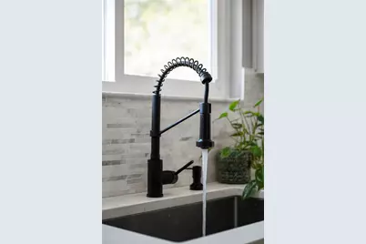 1818 Morning Sky Drive, Winter Garden, FL 34787 - Photo 16