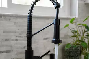 1818 Morning Sky Dr, Winter Garden, FL 34787 - Photo 16