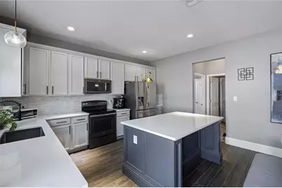 1818 Morning Sky Drive, Winter Garden, FL 34787 - Photo 10