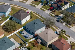 1818 Morning Sky Dr, Winter Garden, FL 34787 - Photo 34