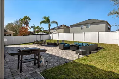 1818 Morning Sky Drive, Winter Garden, FL 34787 - Photo 30