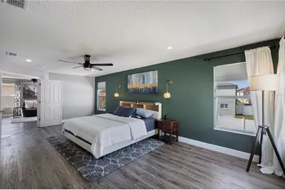 1818 Morning Sky Drive, Winter Garden, FL 34787 - Photo 18