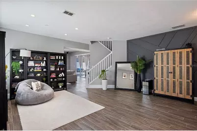 1818 Morning Sky Drive, Winter Garden, FL 34787 - Photo 6