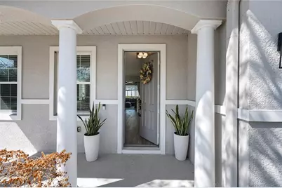 1818 Morning Sky Drive, Winter Garden, FL 34787 - Photo 4