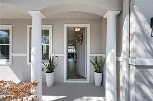 1818 Morning Sky Dr, Winter Garden, FL 34787 - Photo 4