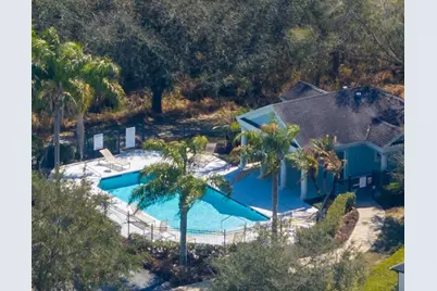 1818 Morning Sky Drive, Winter Garden, FL 34787 - Photo 36