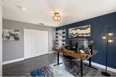 1818 Morning Sky Drive, Winter Garden, FL 34787 - Photo 26