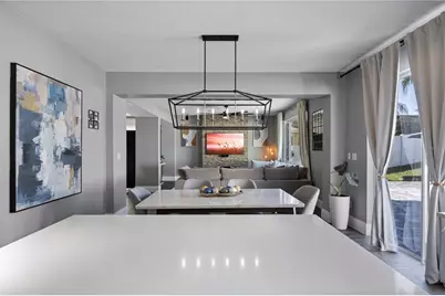 1818 Morning Sky Drive, Winter Garden, FL 34787 - Photo 12