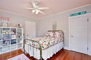 918 S Palmetto Ave, Sanford, FL 32771 - Photo 46