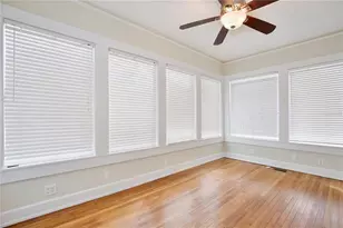 918 S Palmetto Ave, Sanford, FL 32771 - Photo 16