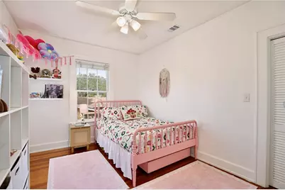 918 S Palmetto Avenue, Sanford, FL 32771 - Photo 42