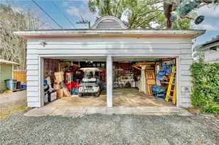 918 S Palmetto Ave, Sanford, FL 32771 - Photo 58
