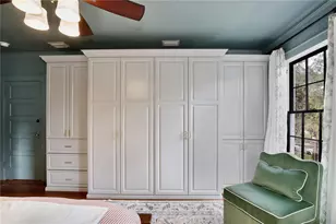 918 S Palmetto Ave, Sanford, FL 32771 - Photo 32