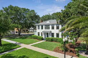 918 S Palmetto Ave, Sanford, FL 32771 - Photo 30