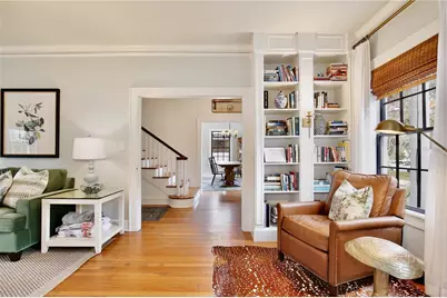 918 S Palmetto Avenue, Sanford, FL 32771 - Photo 20