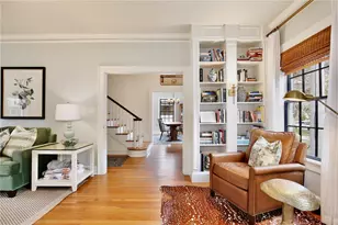 918 S Palmetto Ave, Sanford, FL 32771 - Photo 20