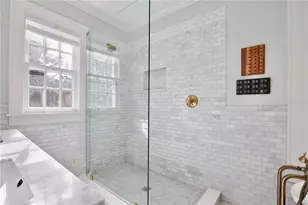 918 S Palmetto Ave, Sanford, FL 32771 - Photo 38