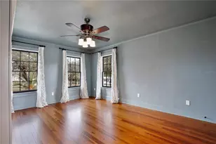 918 S Palmetto Ave, Sanford, FL 32771 - Photo 44