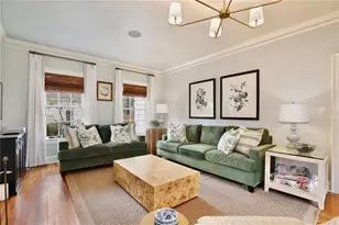 918 S Palmetto Ave, Sanford, FL 32771 - Photo 14