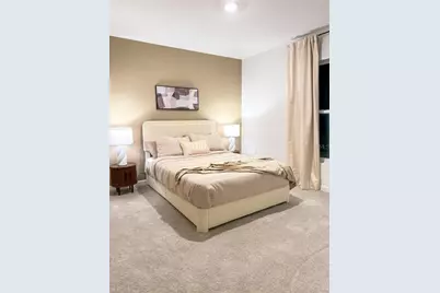 3212 Alpine Way, Davenport, FL 33837 - Photo 26