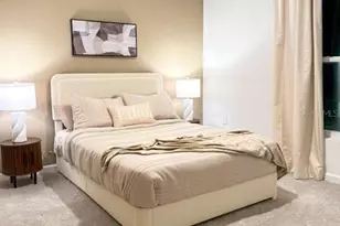 3212 Alpine Way, Davenport, FL 33837 - Photo 26