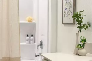 3212 Alpine Way, Davenport, FL 33837 - Photo 28