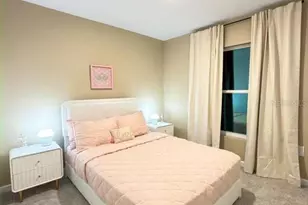 3212 Alpine Way, Davenport, FL 33837 - Photo 22