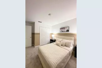 3212 Alpine Way, Davenport, FL 33837 - Photo 18