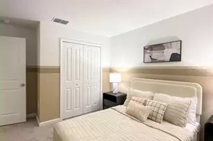 3212 Alpine Way, Davenport, FL 33837 - Photo 18