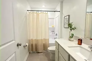 3212 Alpine Way, Davenport, FL 33837 - Photo 16