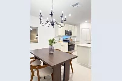 3212 Alpine Way, Davenport, FL 33837 - Photo 10