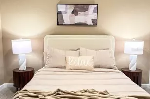 3212 Alpine Way, Davenport, FL 33837 - Photo 24