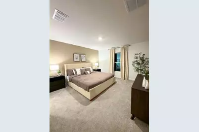 3212 Alpine Way, Davenport, FL 33837 - Photo 12