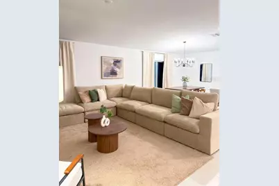 3212 Alpine Way, Davenport, FL 33837 - Photo 8