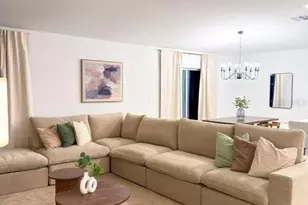 3212 Alpine Way, Davenport, FL 33837 - Photo 8