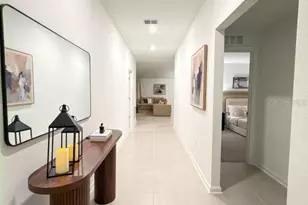 3212 Alpine Way, Davenport, FL 33837 - Photo 2