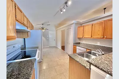 443 Lancers Drive, Winter Springs, FL 32708 - Photo 4