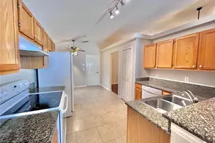 443 Lancers Dr, Winter Springs, FL 32708 - Photo 4