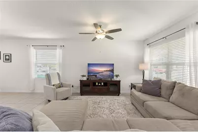 727 Costa Lane #28, Debary, FL 32713 - Photo 4