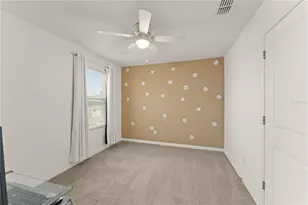 727 Costa Ln, Debary, FL 32713 - Photo 20