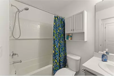 727 Costa Lane #28, Debary, FL 32713 - Photo 22