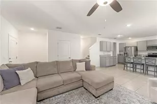 727 Costa Ln, Debary, FL 32713 - Photo 6