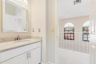 8230 Ambrose Cove Way, Orlando, FL 32819 - Photo 56