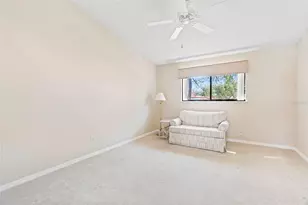 8230 Ambrose Cove Way, Orlando, FL 32819 - Photo 54