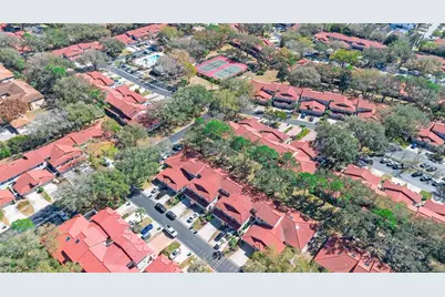 8230 Ambrose Cove Way, Orlando, FL 32819 - Photo 10