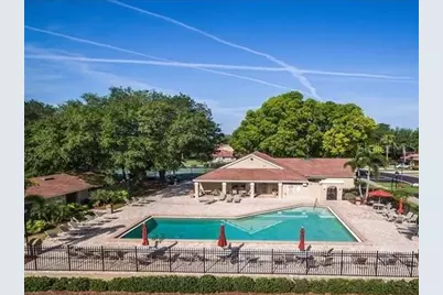 8230 Ambrose Cove Way, Orlando, FL 32819 - Photo 72