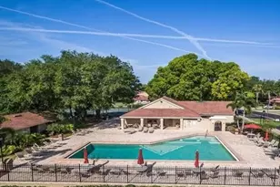 8230 Ambrose Cove Way, Orlando, FL 32819 - Photo 72