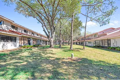 8230 Ambrose Cove Way, Orlando, FL 32819 - Photo 62