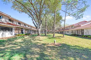 8230 Ambrose Cove Way, Orlando, FL 32819 - Photo 62